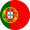 Portugal Portugal