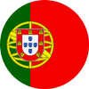 Portugalia