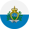 San Marino