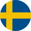 Schweden Schweden