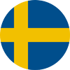 Schweden