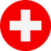 Schweiz