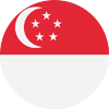 Singapur