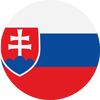 Slovakia