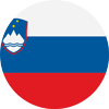 Slovenië