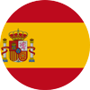 Spanje