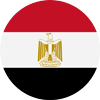 Ägypten