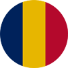 Tschad