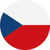 Czech Republic