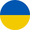 Ukraine Ukraine