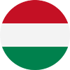 Węgry 