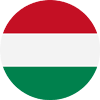 Hungary