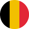 Belgien Belgien