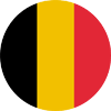 Belgia