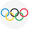 Refugee Olympic Athletes