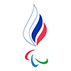 Russian Paralympic Committee