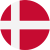 Denmark