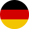 Duitsland