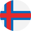 Färöer Färöer