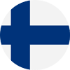 Finnland Finnland