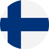 Finnland