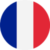 Frankreich