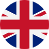 Großbritannien