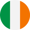 Irland Irland