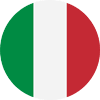 Italië