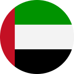 VA Emirate