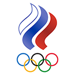 Russian Olympic Committee