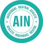 Individual Neutral Athletes