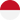 Indonesien