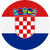 Kroatien