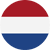 Niederlande