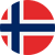 Norwegen