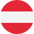 Österreich