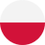 Polen