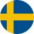 Schweden