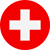 Schweiz