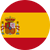 Spanien