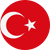 Türkei