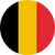 Belgien