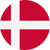 Dänemark