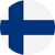 Finnland