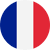 Frankreich