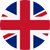 Großbritannien