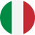 Italien