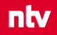 n-tv