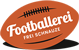 Footballerei